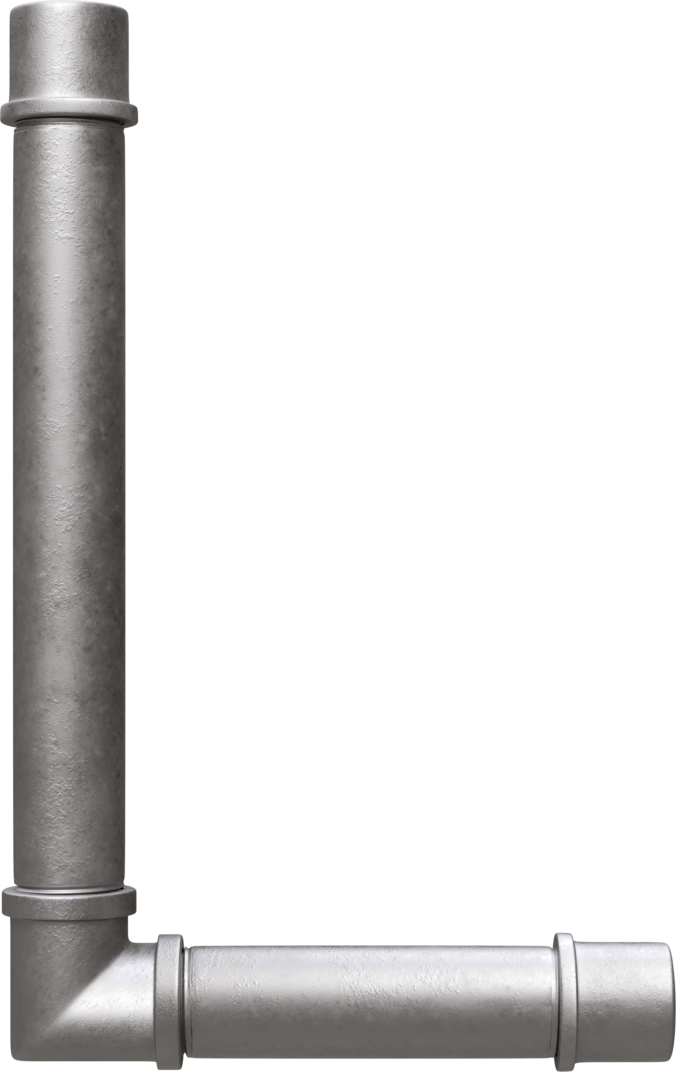 Tubes & Raccords