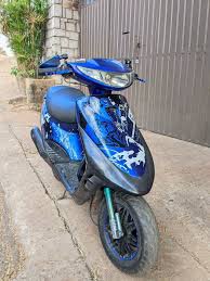 Dégivrage par gaz chauds : fonctionnement, avantages et rôle du flotteur HR-1